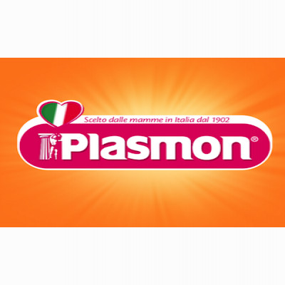 Plasmon